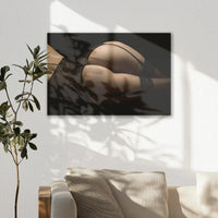 AC-060W040