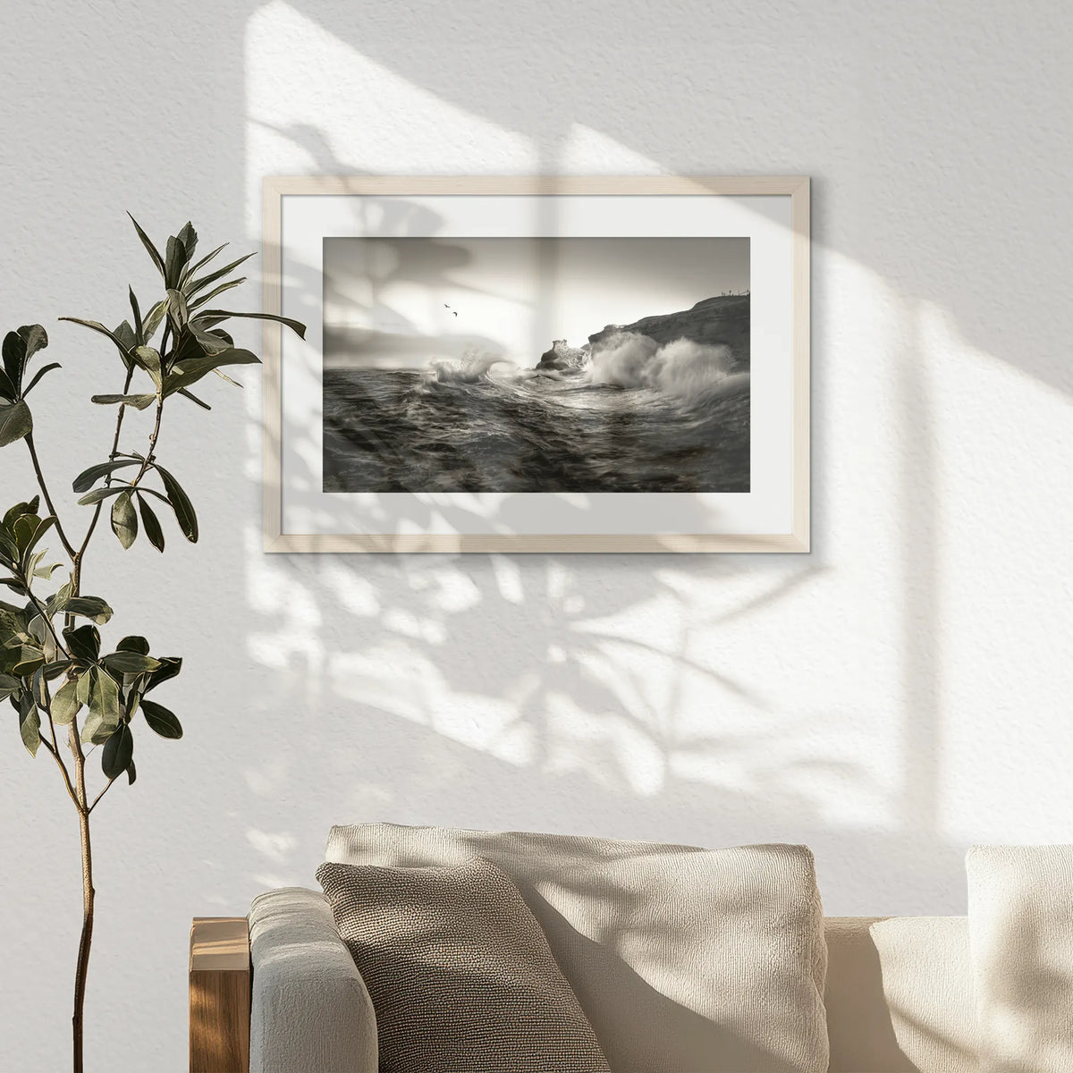PNP060W040