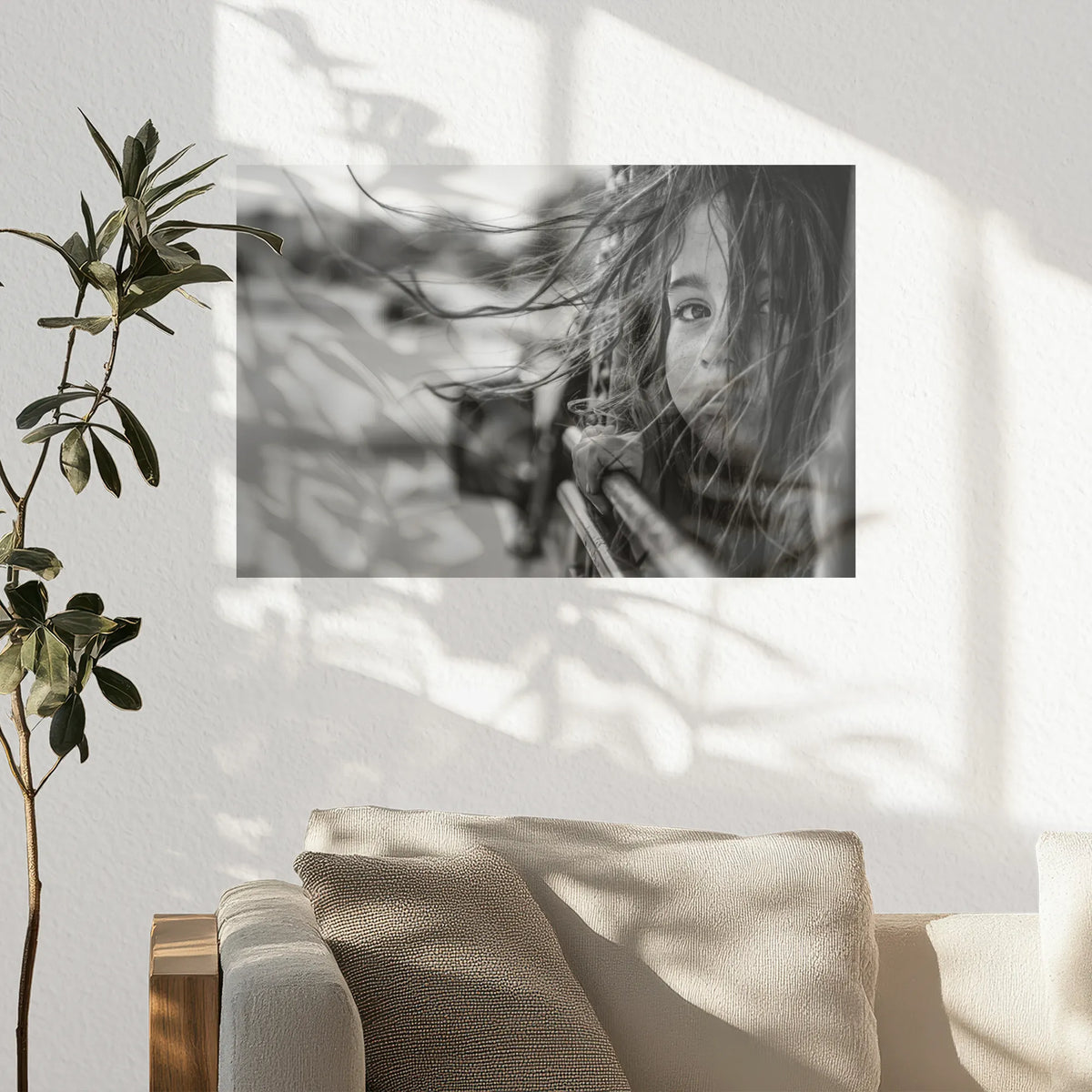 PO-045W030