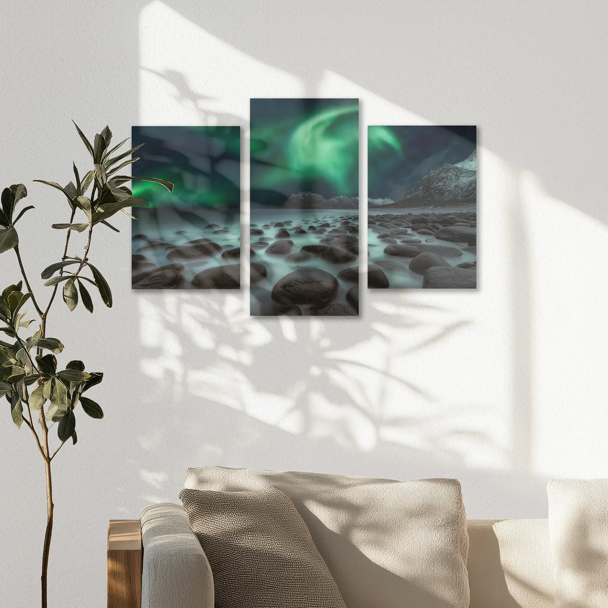 AC-090T060