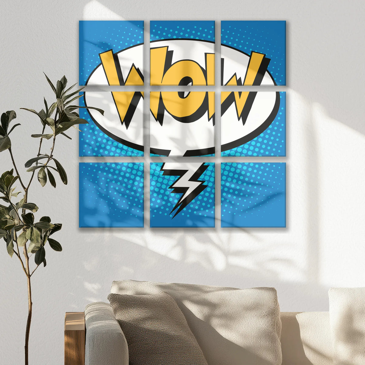 LW-090Z090