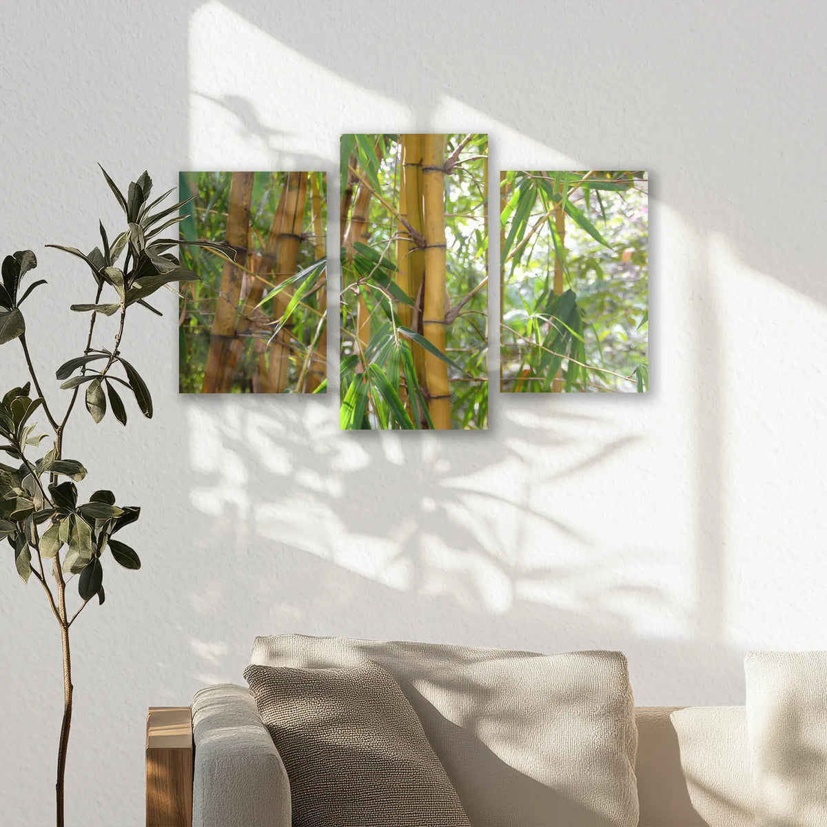 AC-060T040