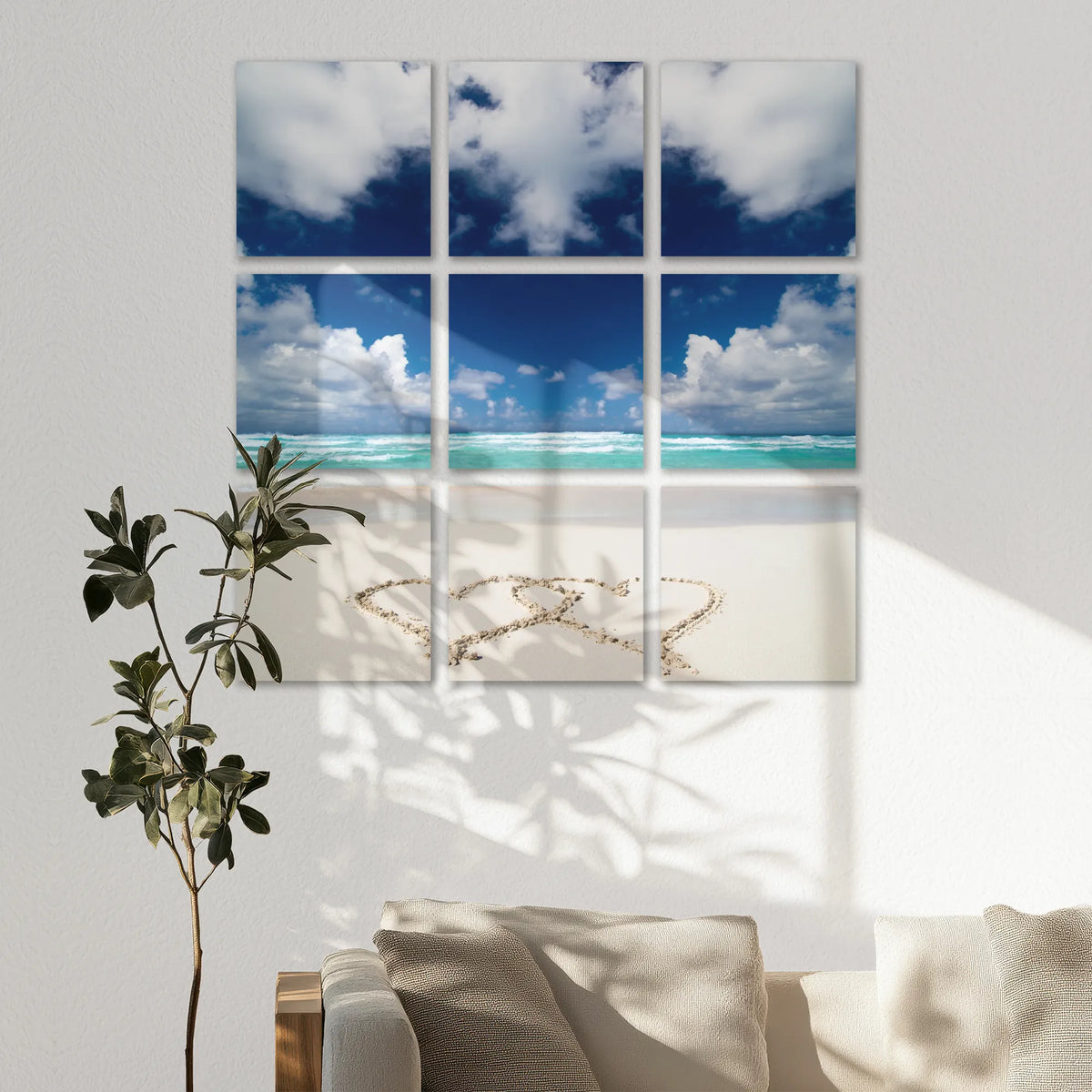AC-150Z150