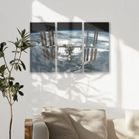 AC-060R040