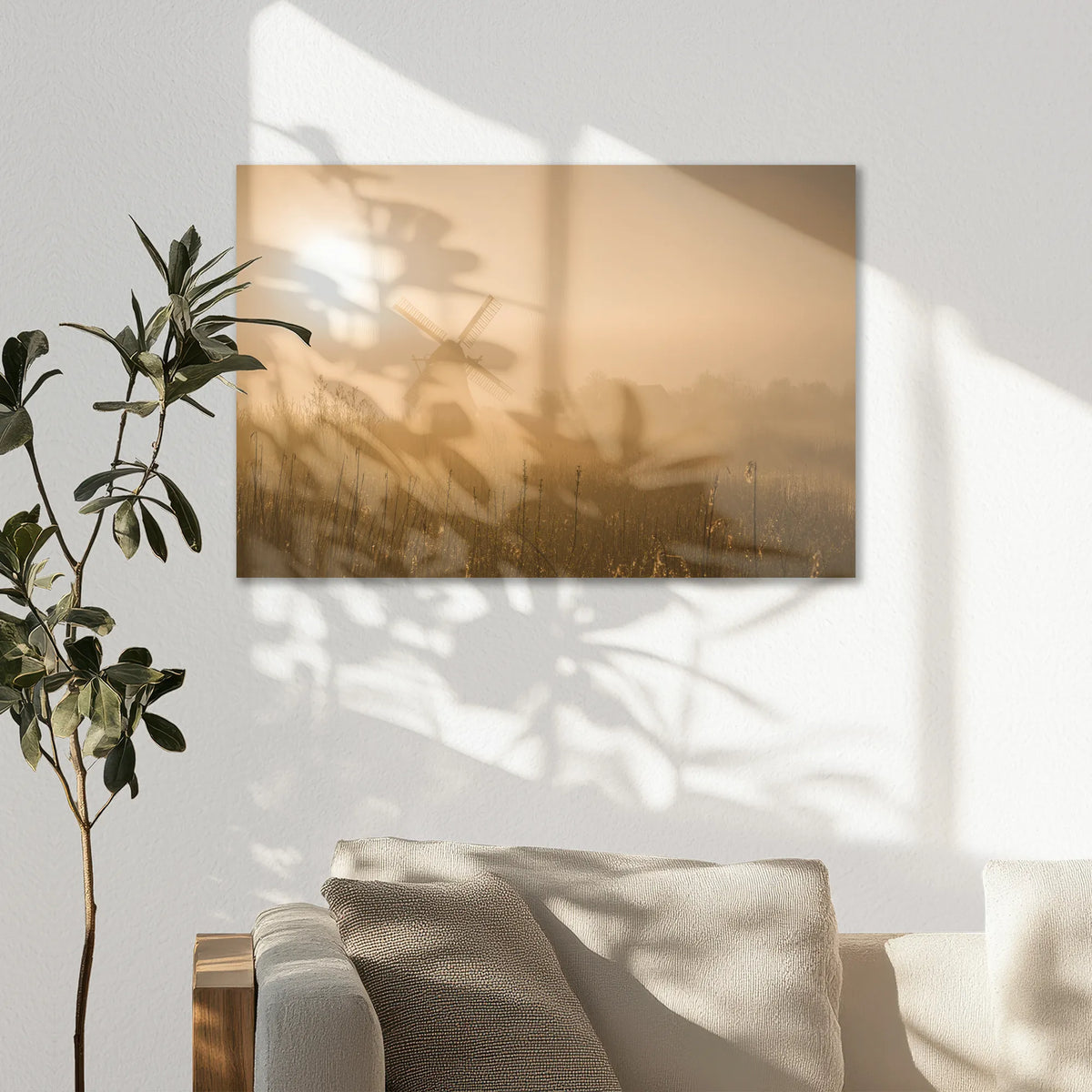 AL-090W060