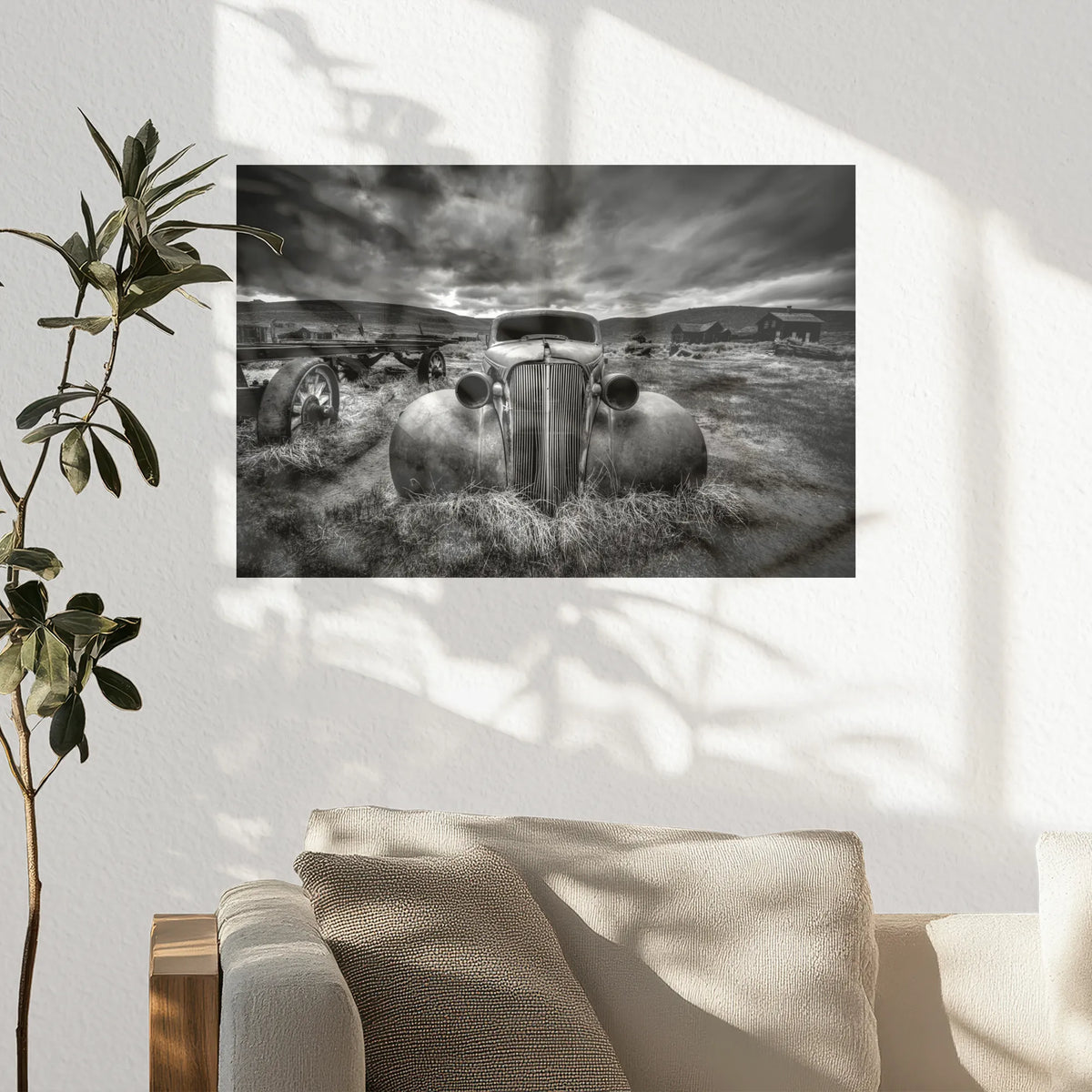 PO-030W020