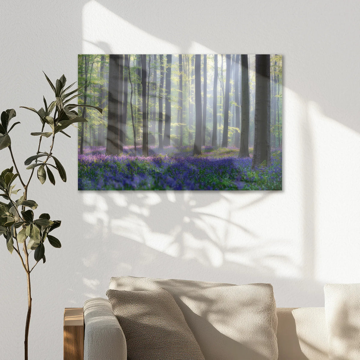 AC-090W060