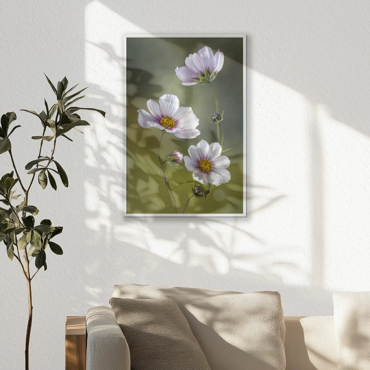 PS-040W060