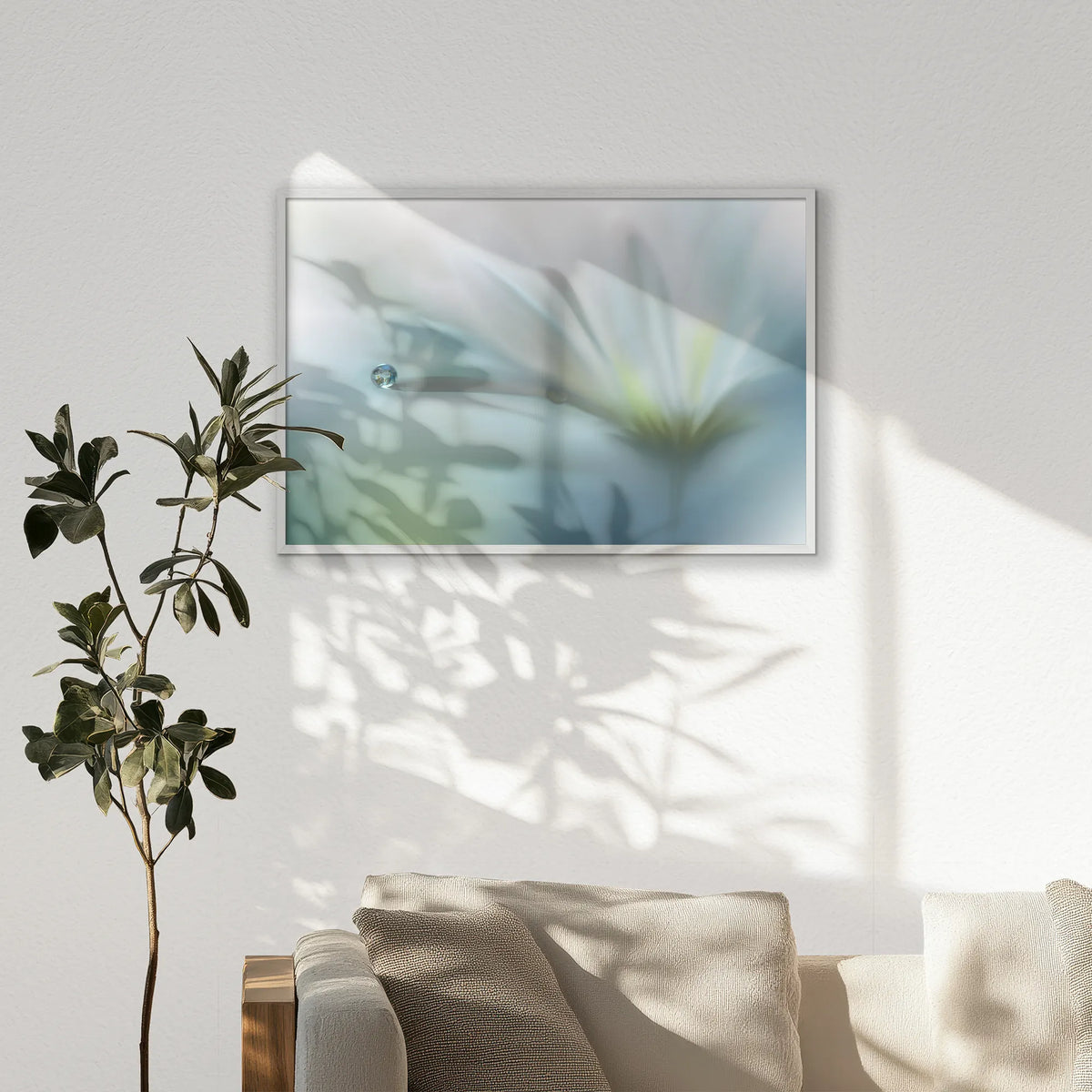 PW-100W070