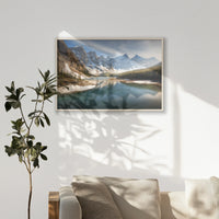 PN-100W070