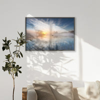 PK-100W070
