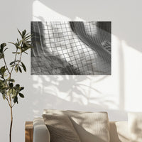 PO-075W050