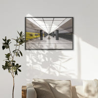 LWB120W080