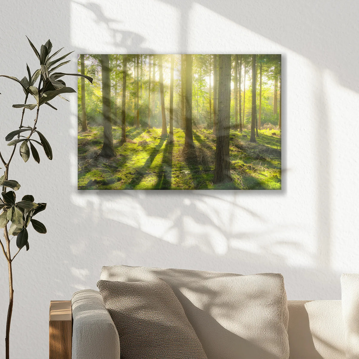 LW-045W030
