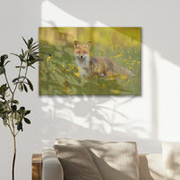 LW-090W060