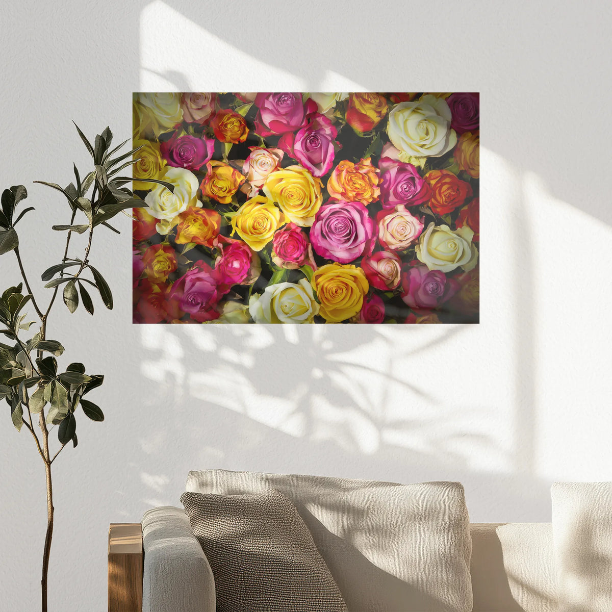 PO-090W060