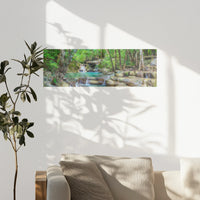 PO-090P030