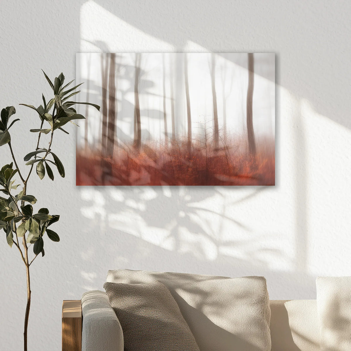 AC-060W040