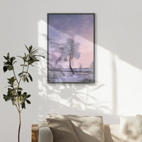 PK-070W100