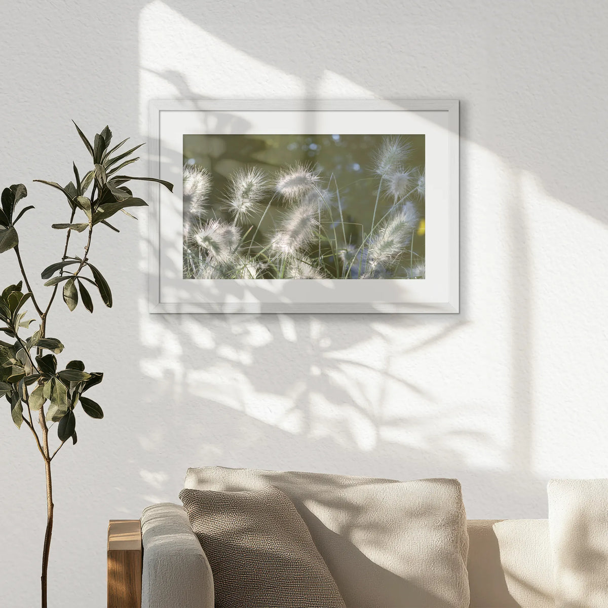 PWP060W040