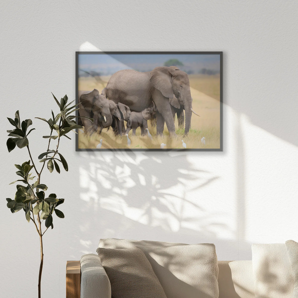 PK-100W070