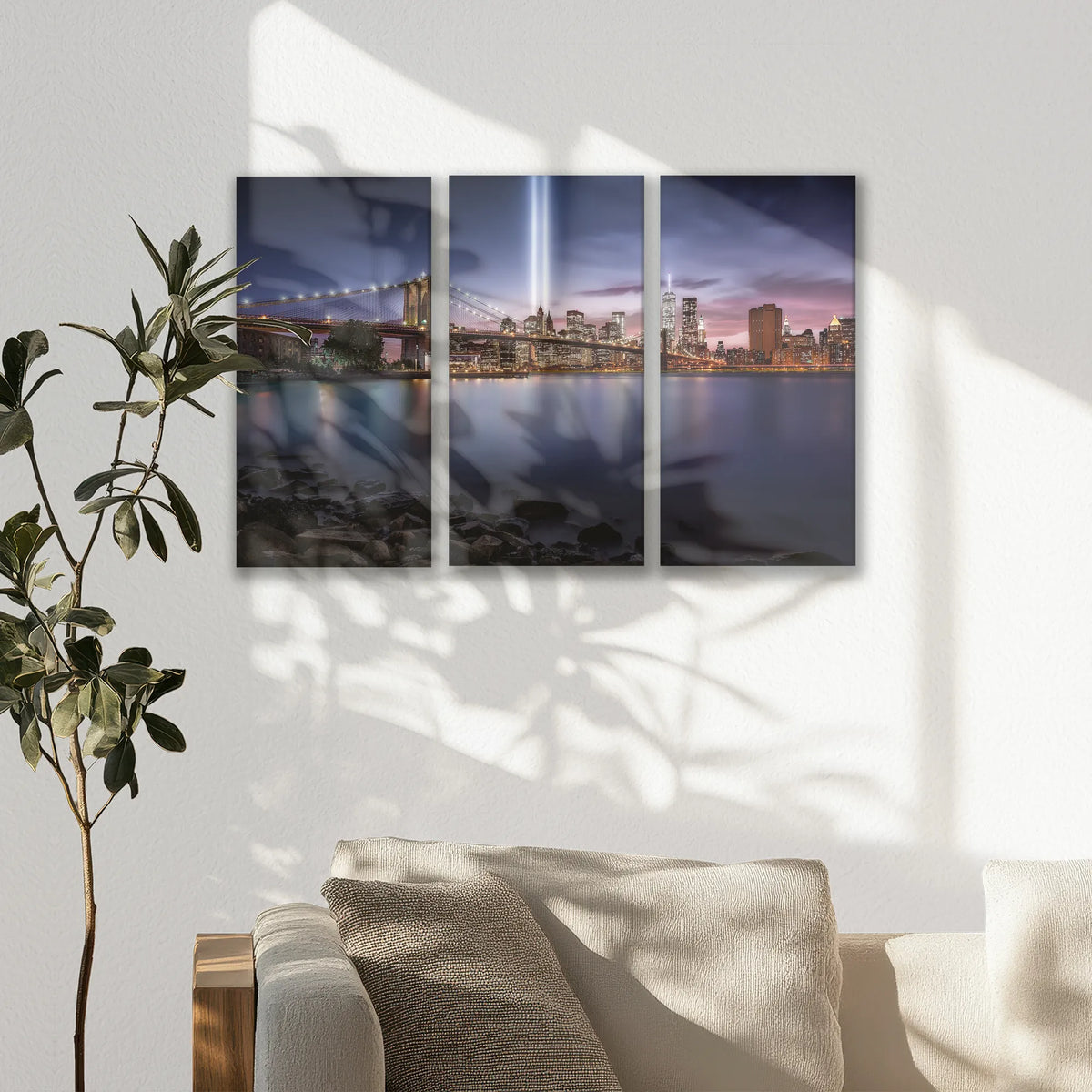 LW-090R060