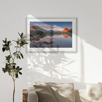 PWP100W070