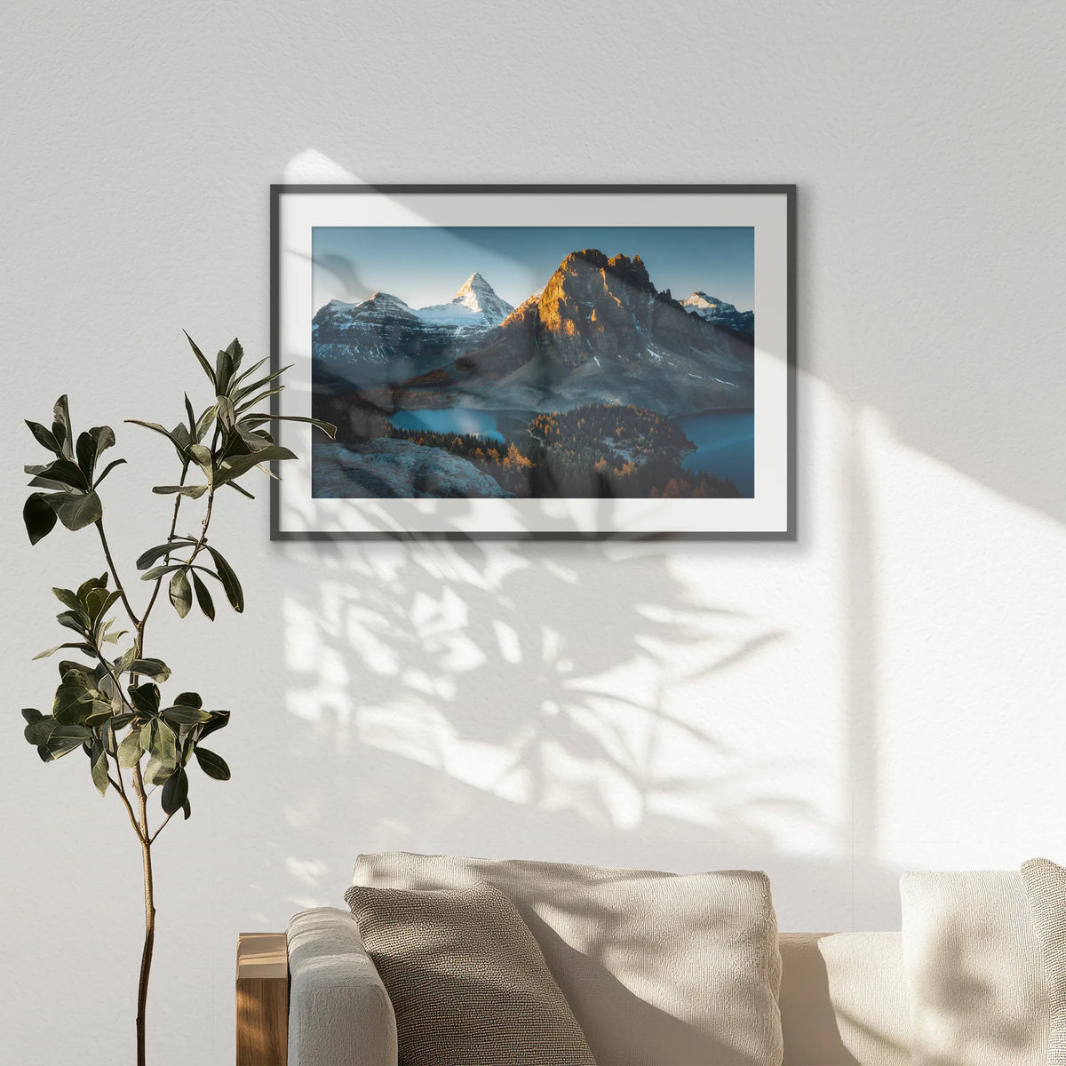 PKP100W070