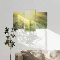 AC-150T100