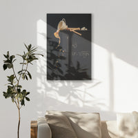 PB-080W120
