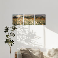 AC-150S050
