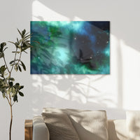 AC-075W050