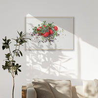 PN-100W070