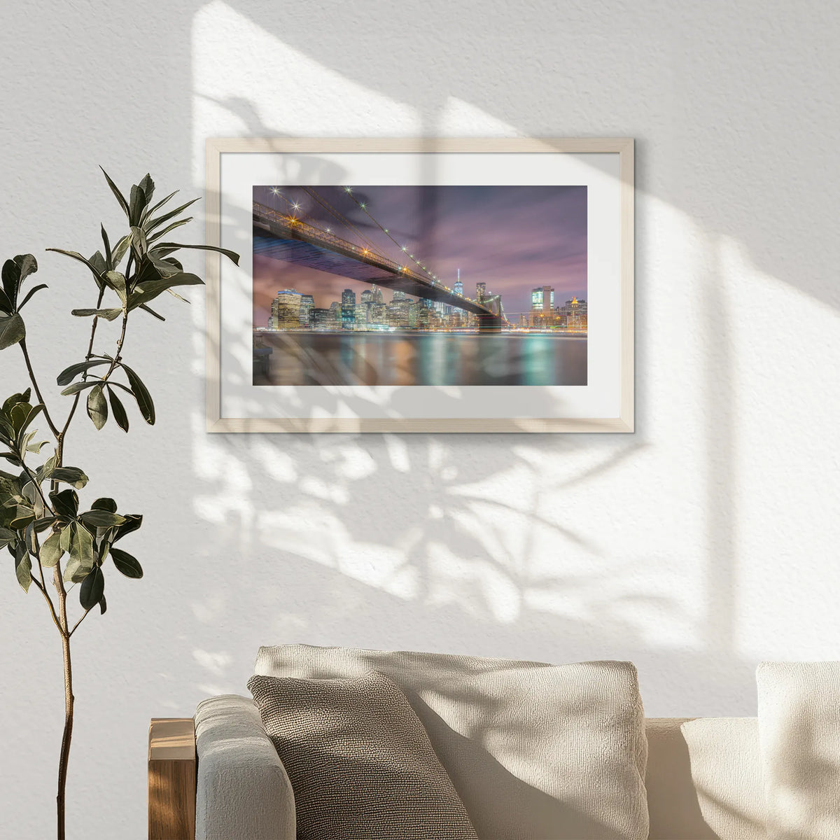 PNP060W040
