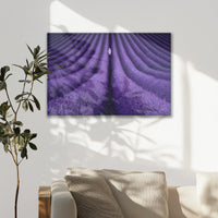 LW-090W060