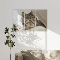 LW-210R140