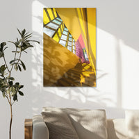 AC-060W090