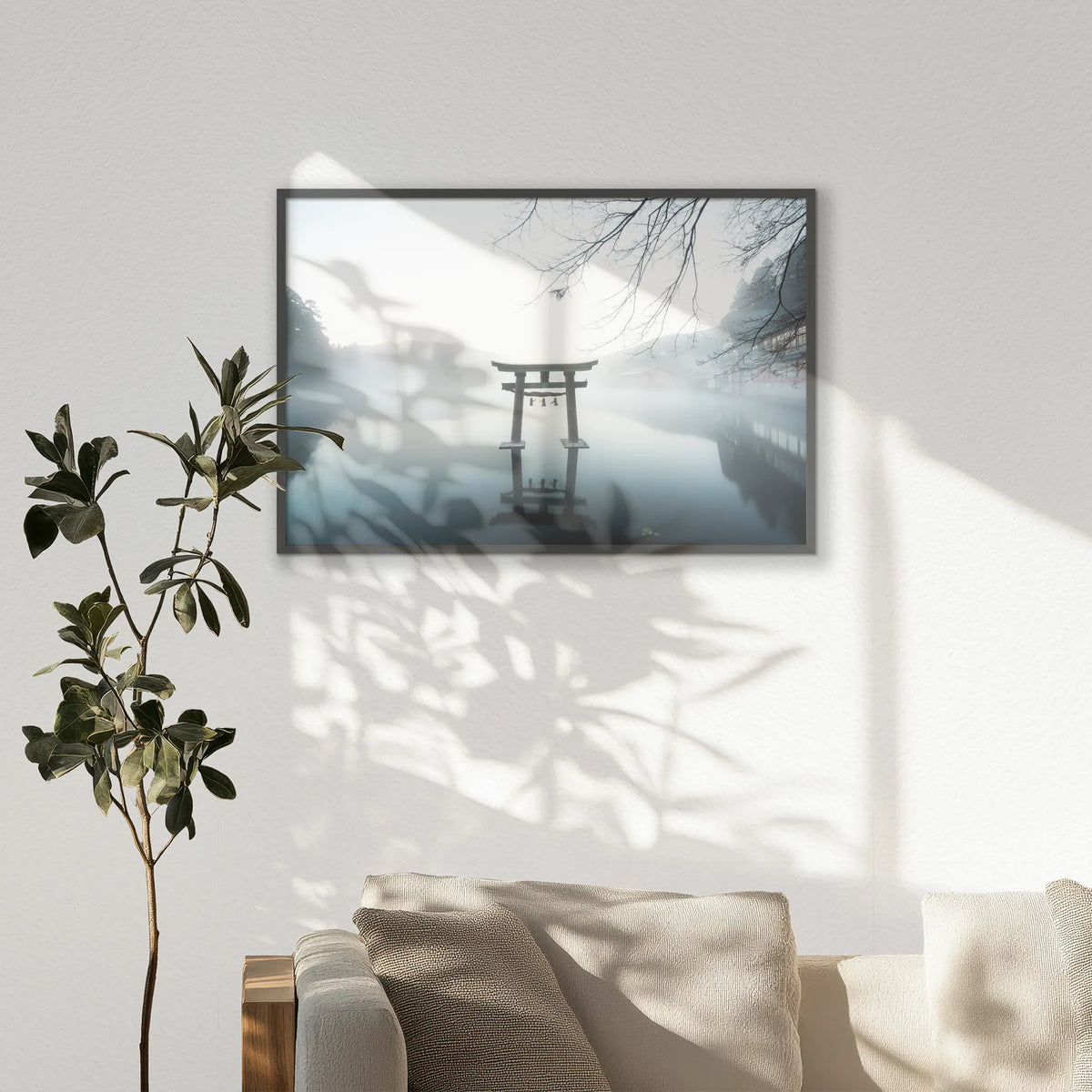 PK-100W070