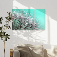 AL-060R040
