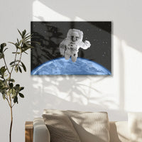 LW-060W040