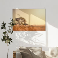 AL-120W080