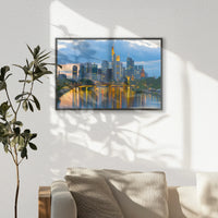 PB-060W040