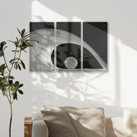 AC-060R040