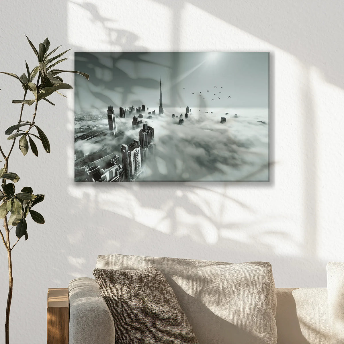 LW-030W020