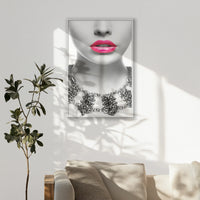 PW-070W100
