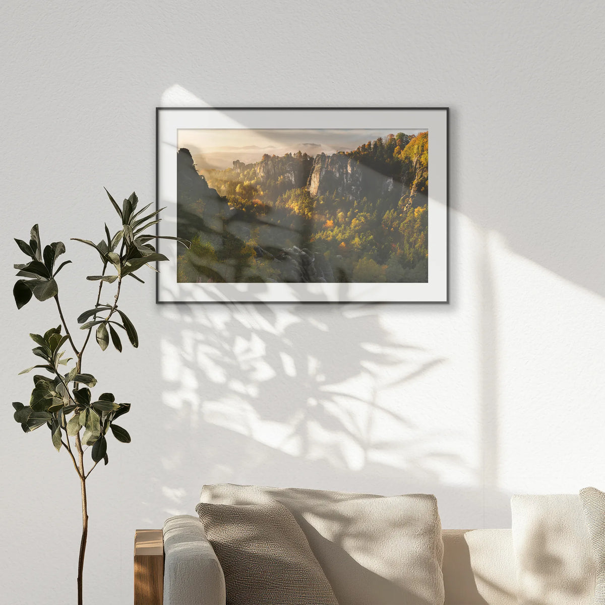 PBP120W080