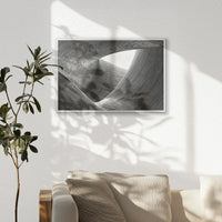 PS-060W040