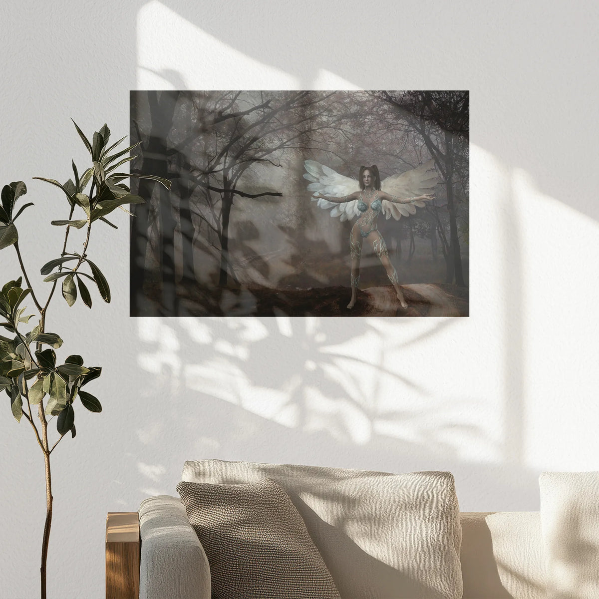 PO-075W050