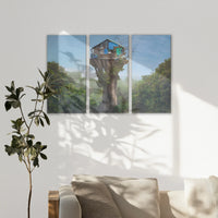 LW-120R080
