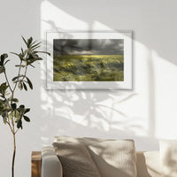 PSP060W040